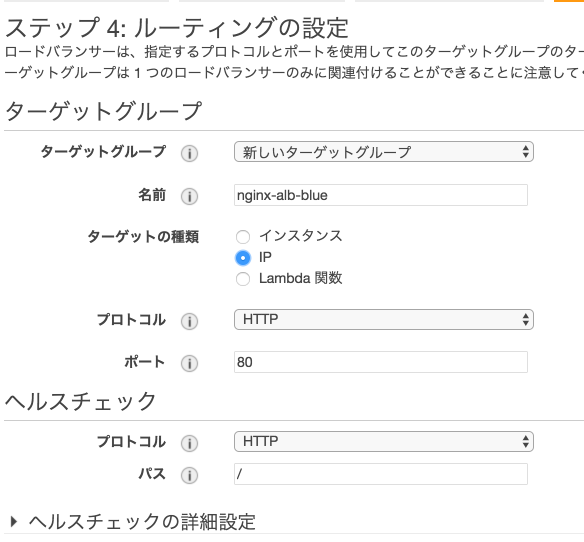 ----------2018-12-10-17.53.16-1