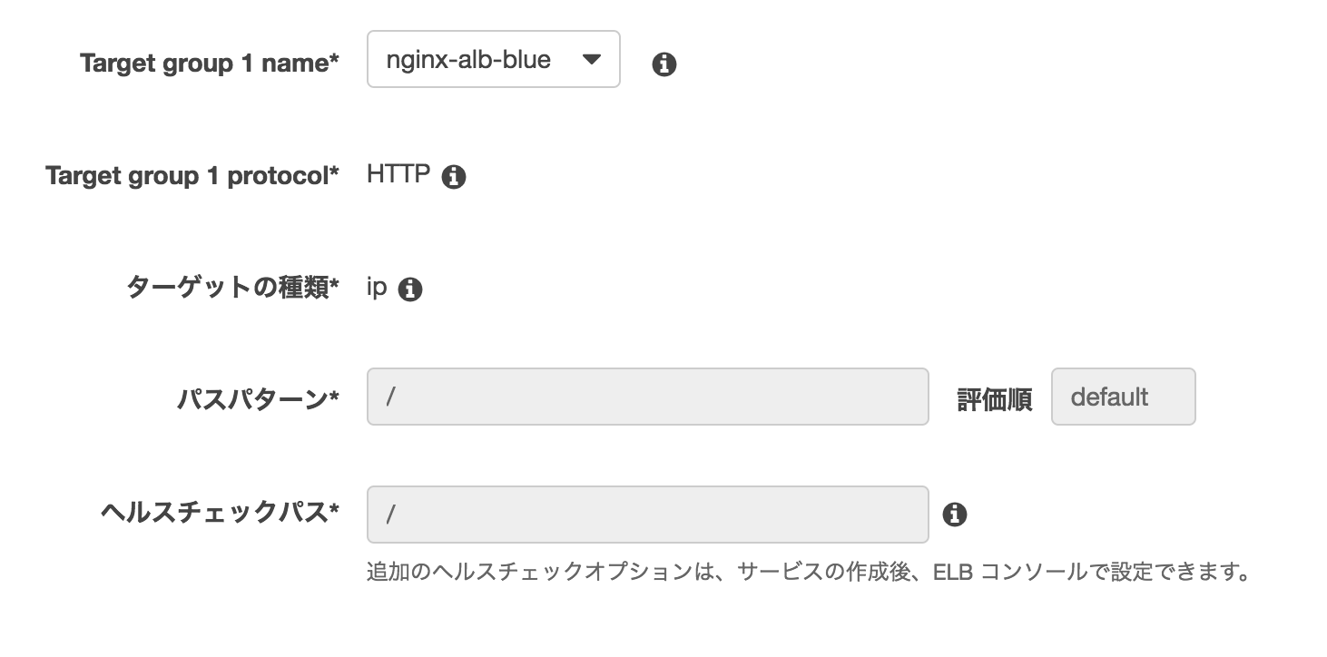 ----------2018-12-10-18.18.21