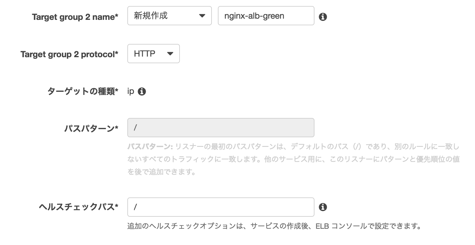 ----------2018-12-10-18.18.33