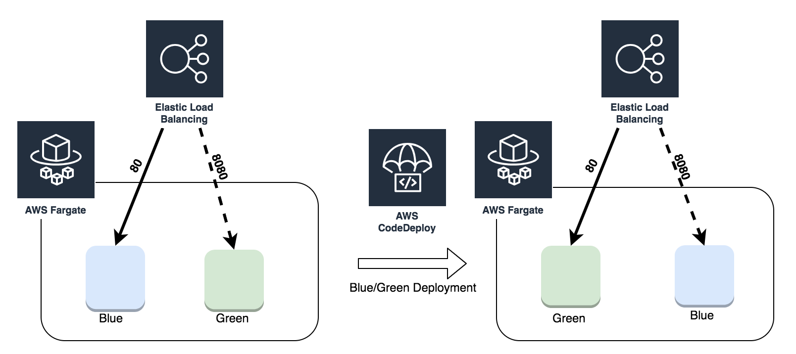 ----------2018-12-19-18.09.50