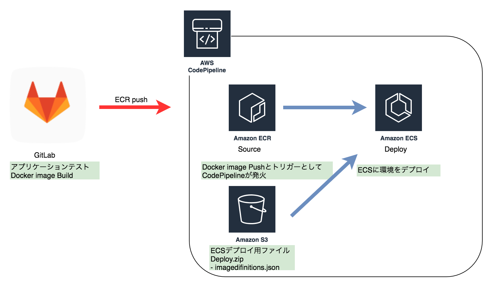 ----------2018-12-26-10.53.19-1