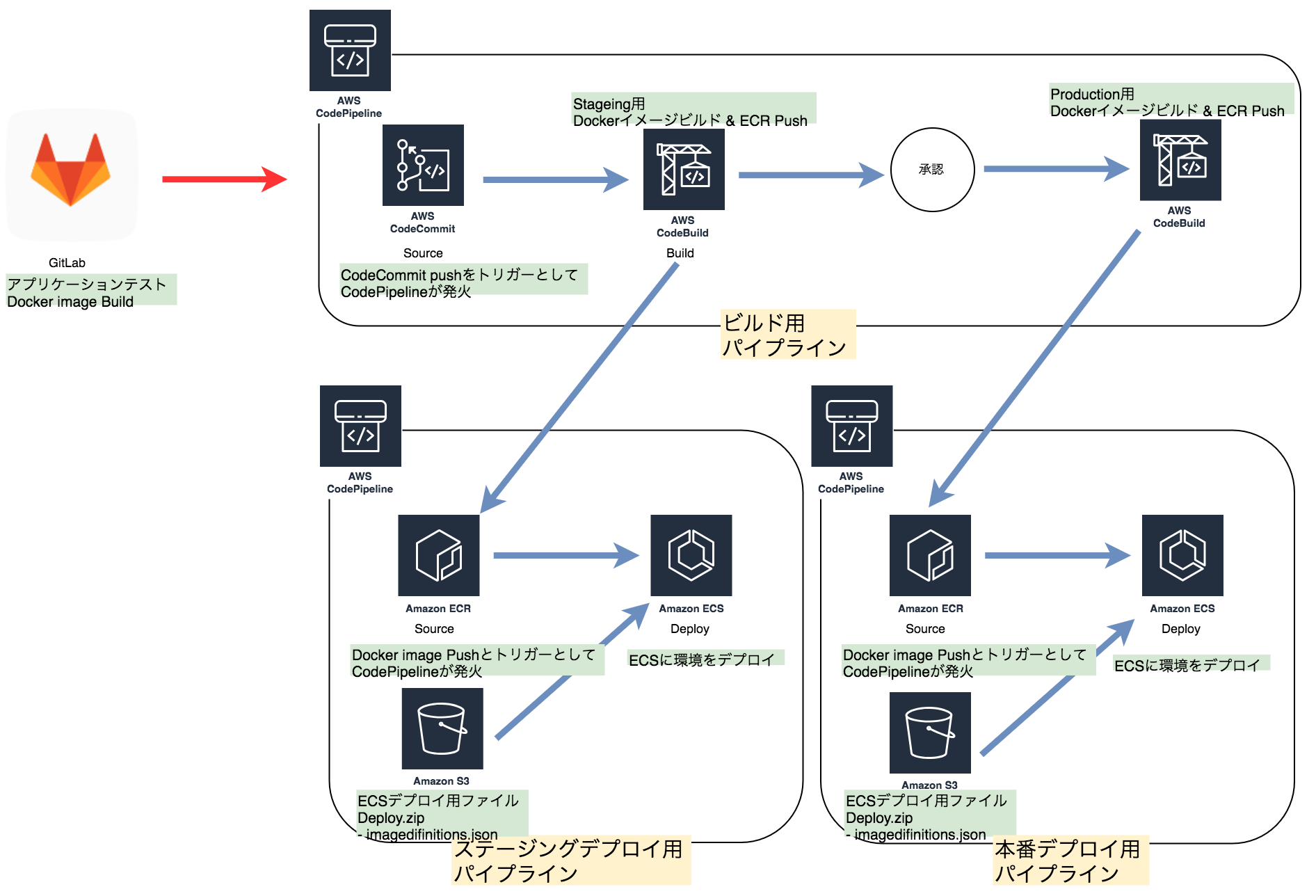 ----------2018-12-26-11.12.51