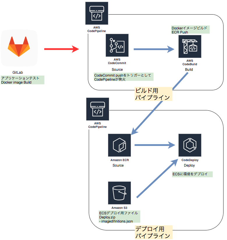 ----------2018-12-26-11.15.18
