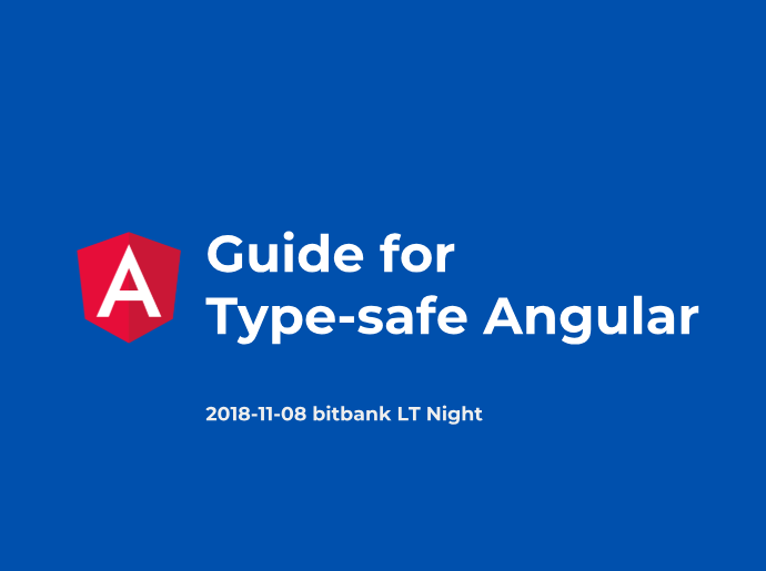 Guide_fortype-safe_angular
