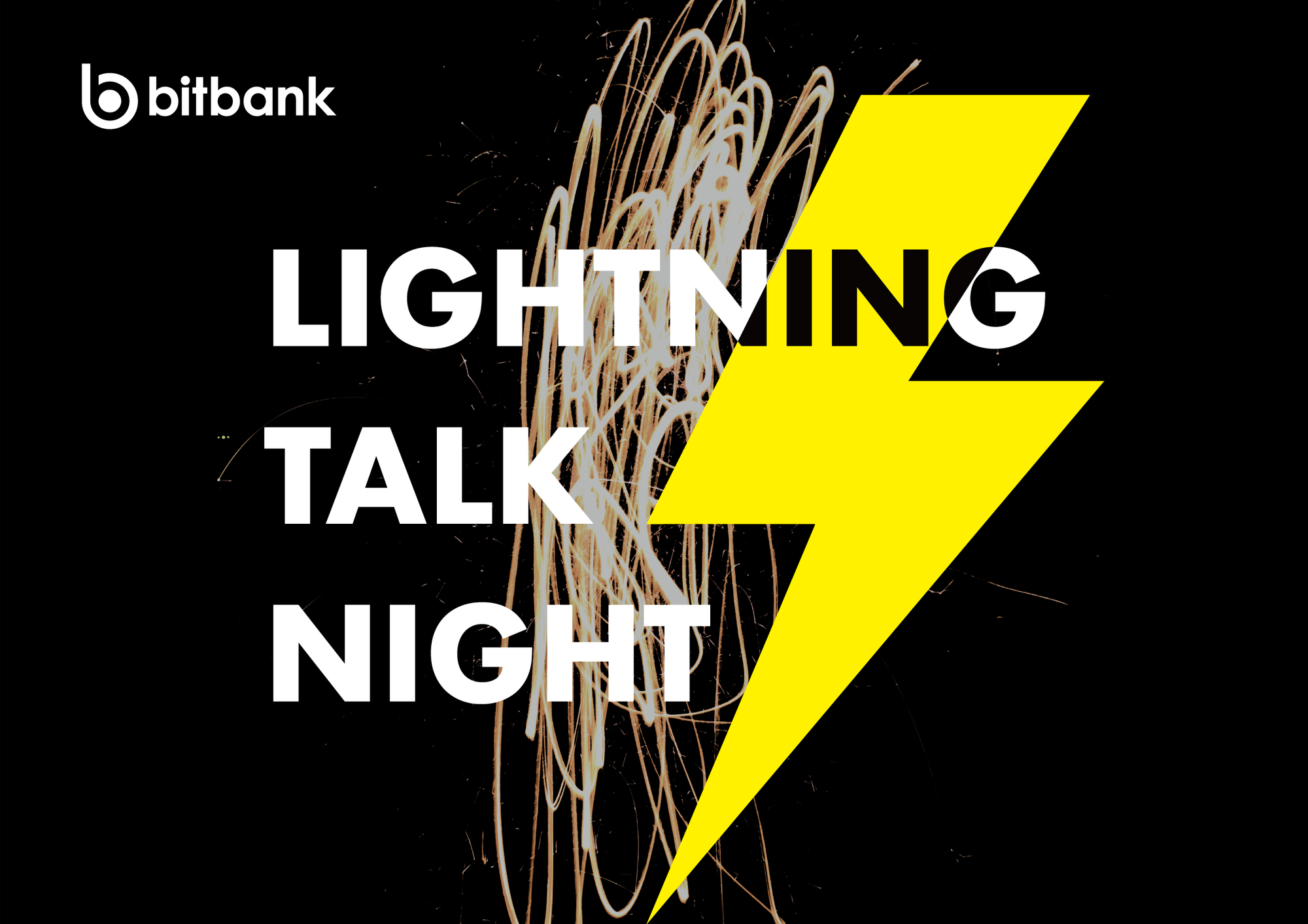 bitbank LT Night #3 ~Angular~を開催しました