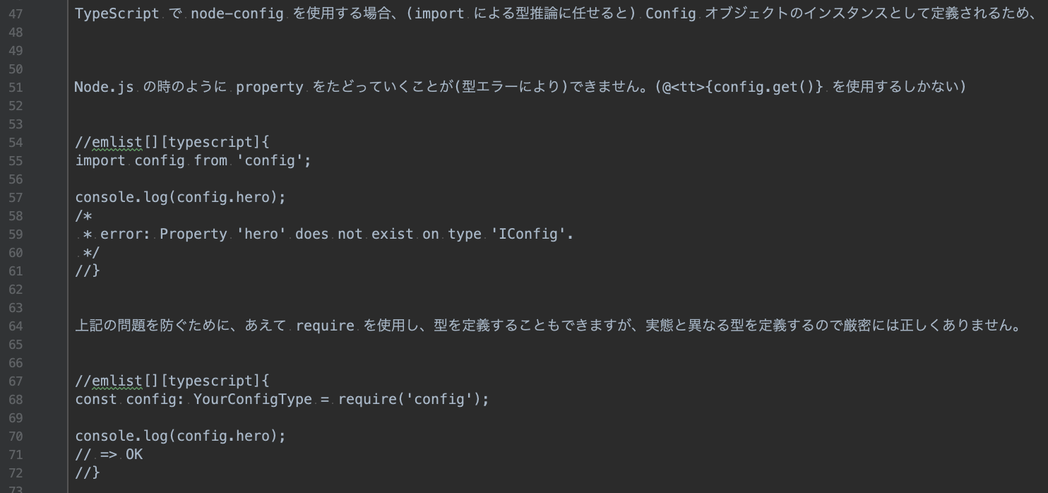 ----------2019-04-25-16.27.19