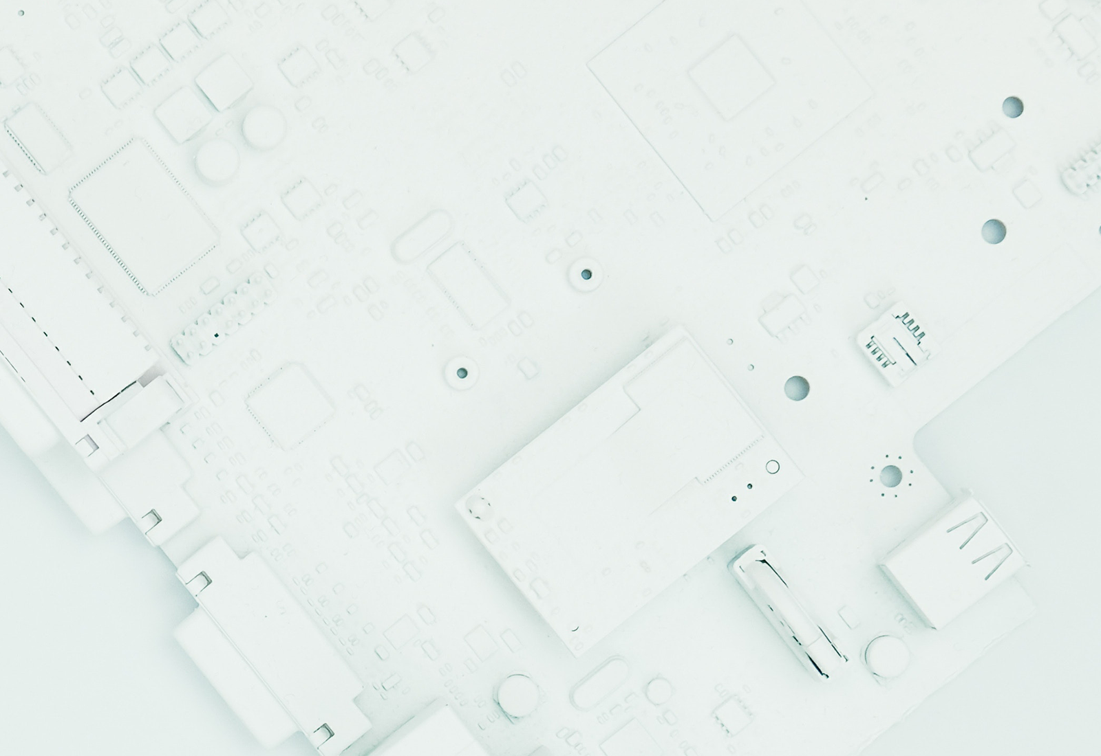 デザインシステムの理論と実践