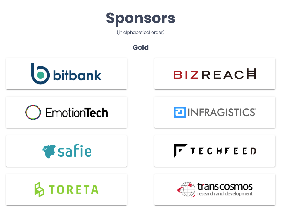 Screenshot-2019-07-19-at-12.00.27