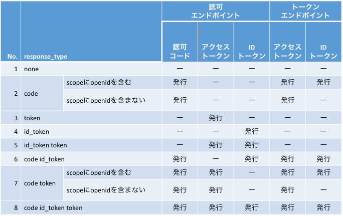 56242ffd-bc4c-4126-8776-345299f34d22-1920x1210r