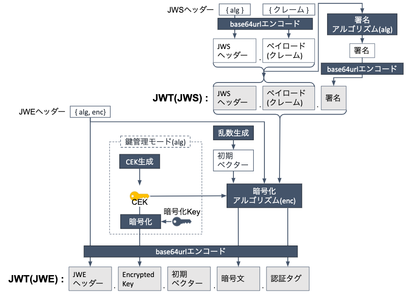 6e65fe6e-1a58-41f7-8ba2-7c9bb99458e0-1920x1379r