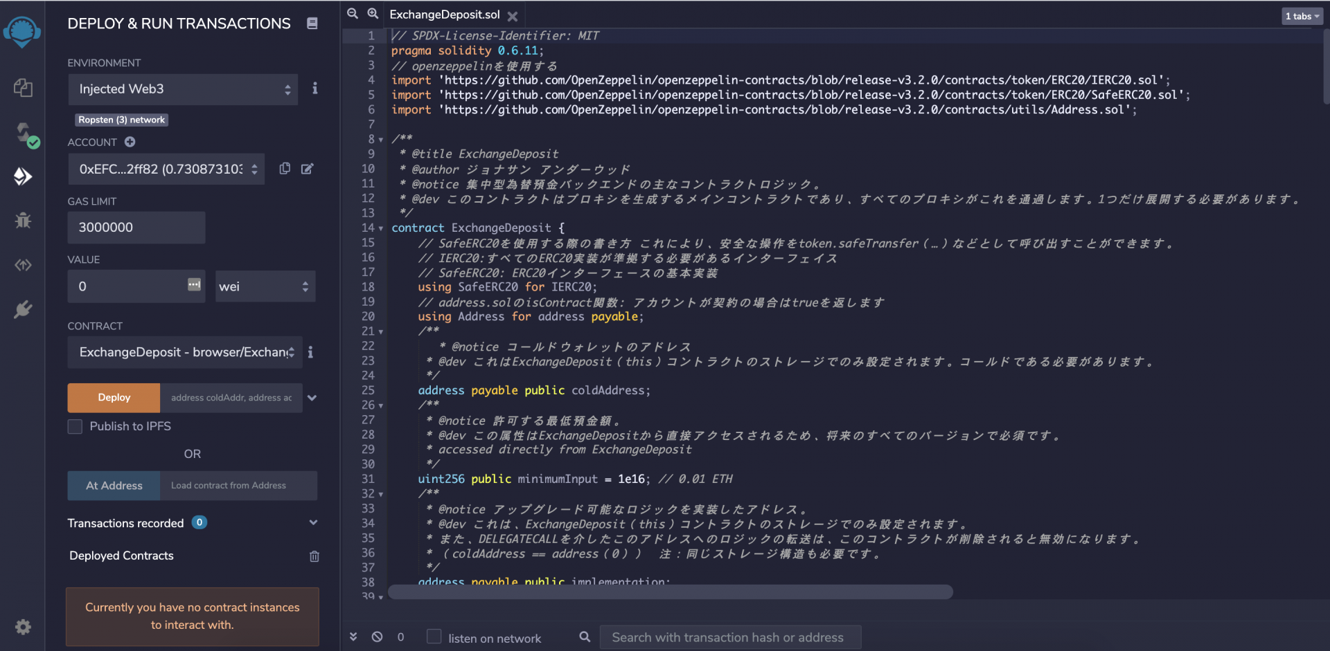 1611fa86-45e5-4000-8ba2-2a361bacf159-1920x942r