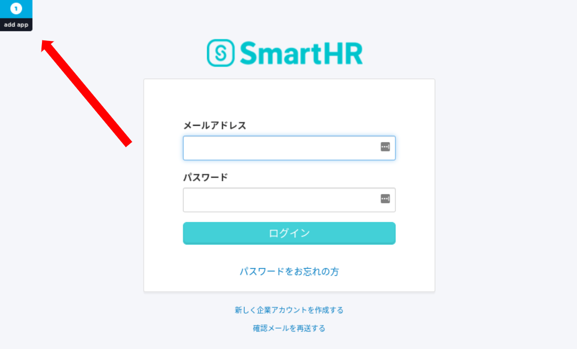 16b15a51-56f4-4139-9bc2-bb905986f350