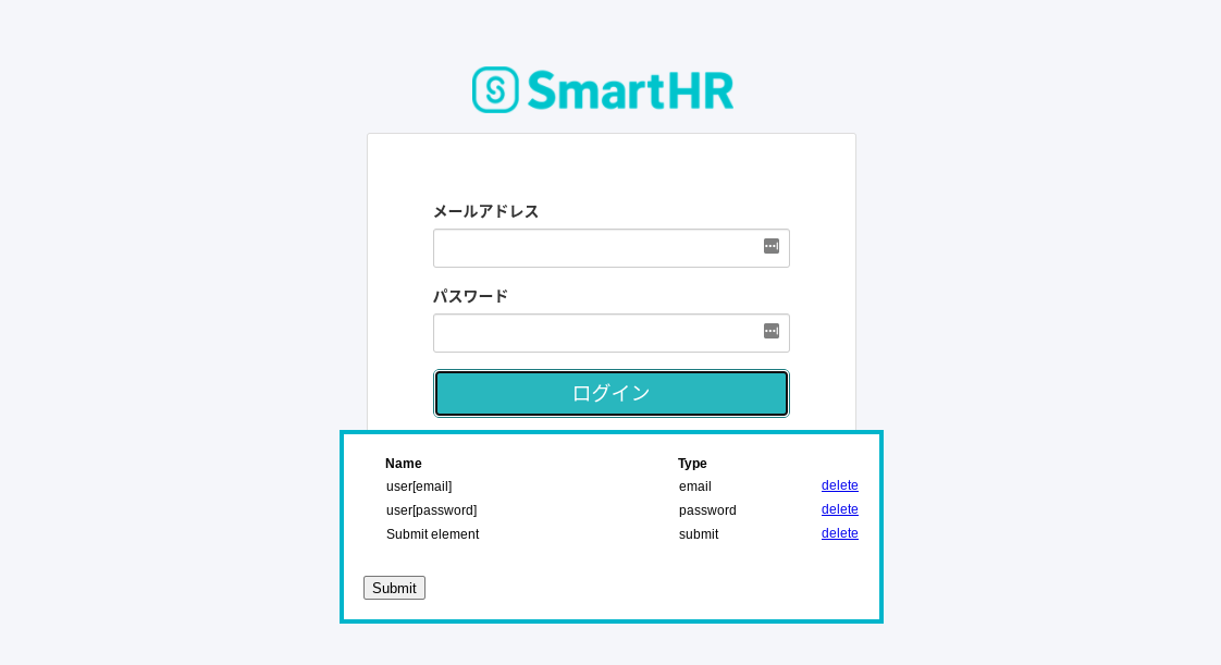 39d03f02-ed09-4ea4-bb30-68fd103351a0