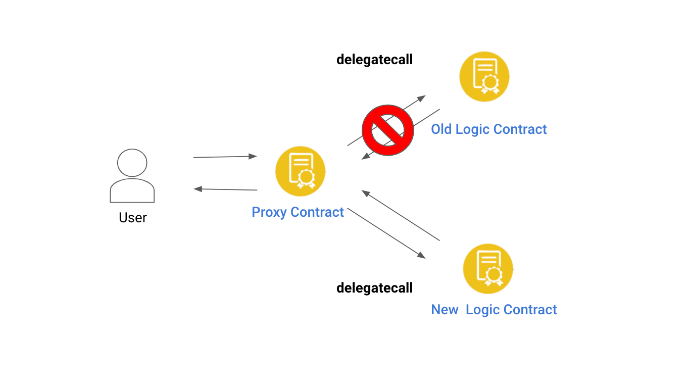 95c379ab-9320-40c1-9d19-496442067e98-1