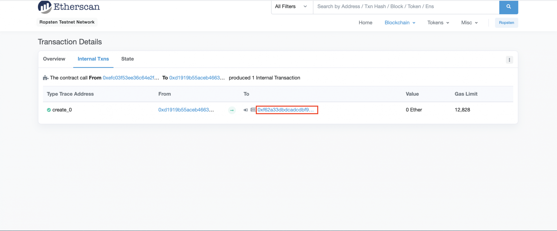 9c144b30-746c-4235-86d8-aeaf427875e5-1920x800r