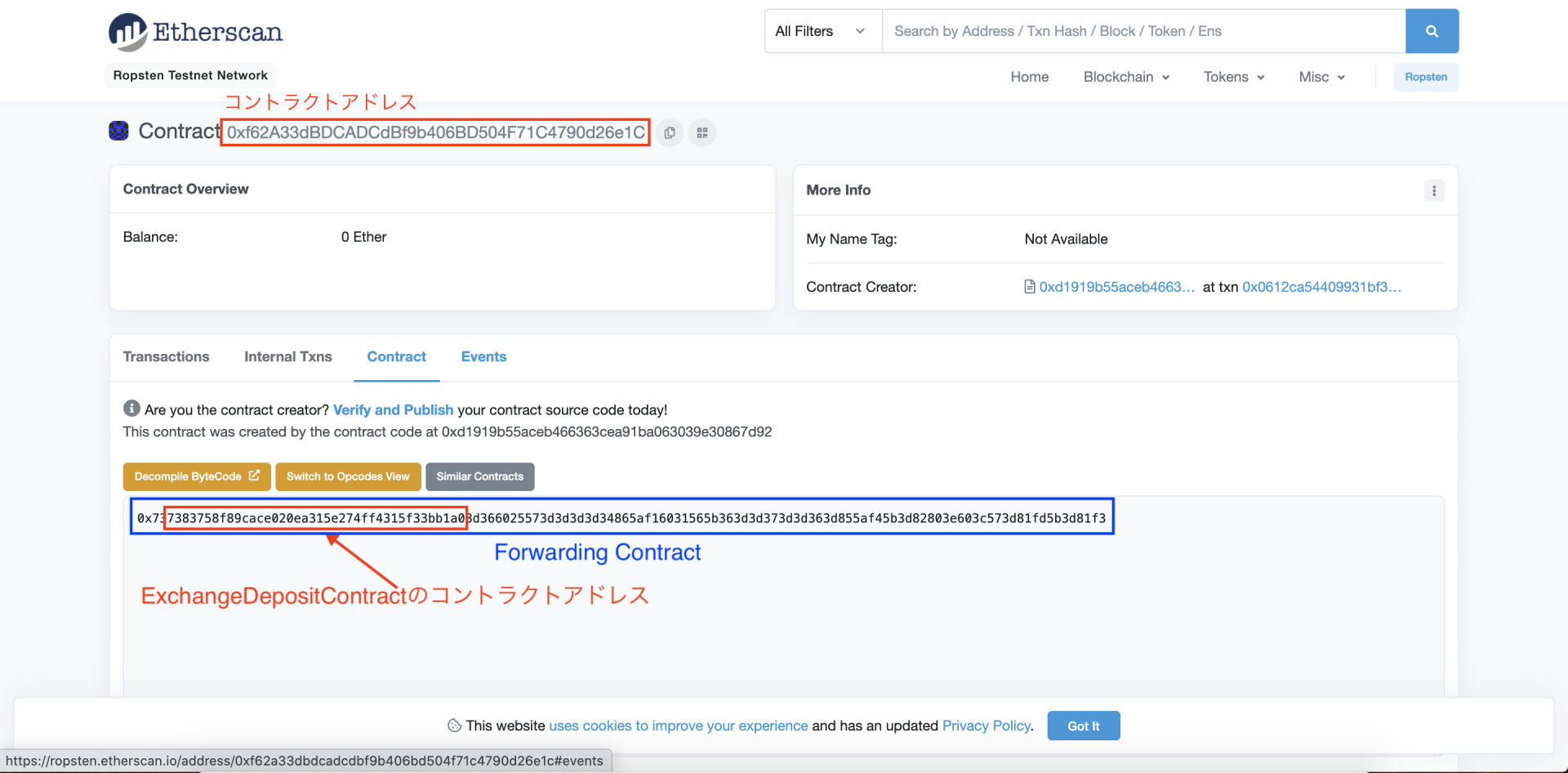 a68cc36e-d71e-4363-abc3-bfa348c5c71b-1920x947r