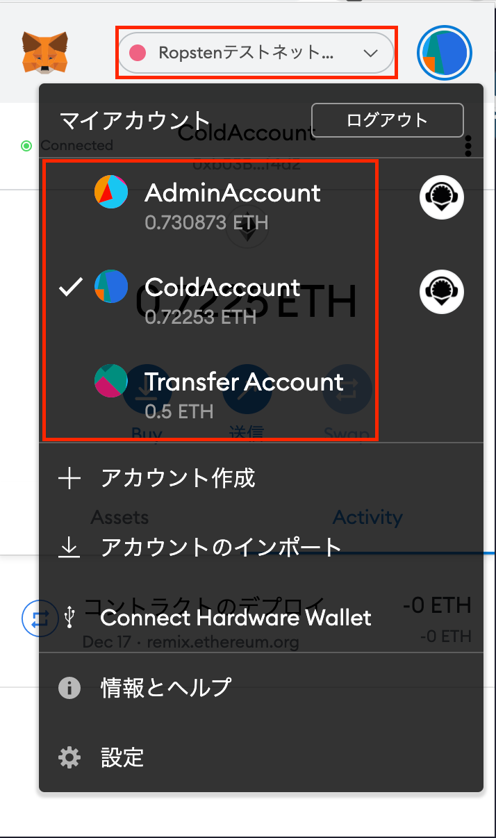 c43b72e8-ccc7-425b-b0ae-d1e7f2604165-1137x1920r