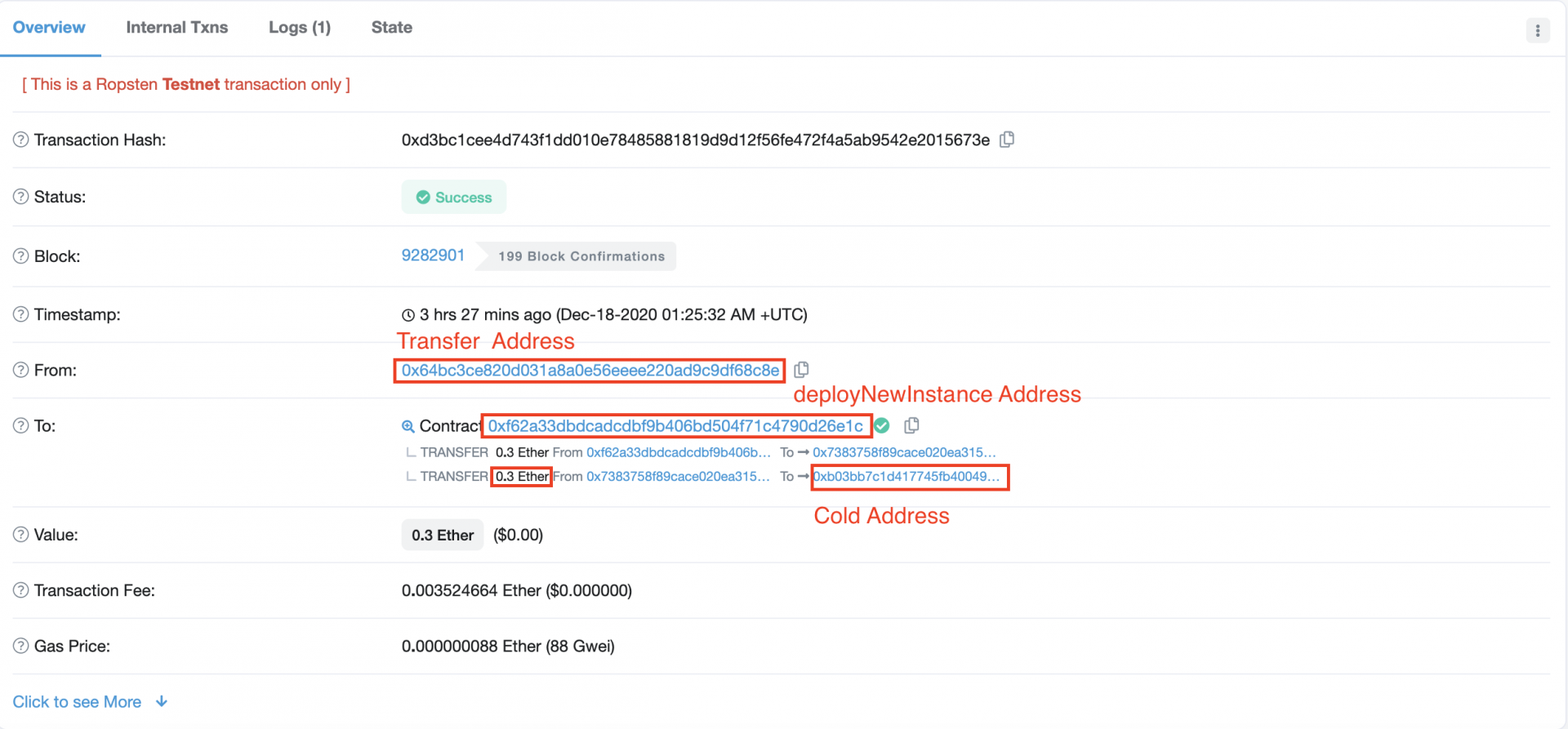 c837955d-e192-4bad-bac5-5f7ec70c1b02-1920x894r