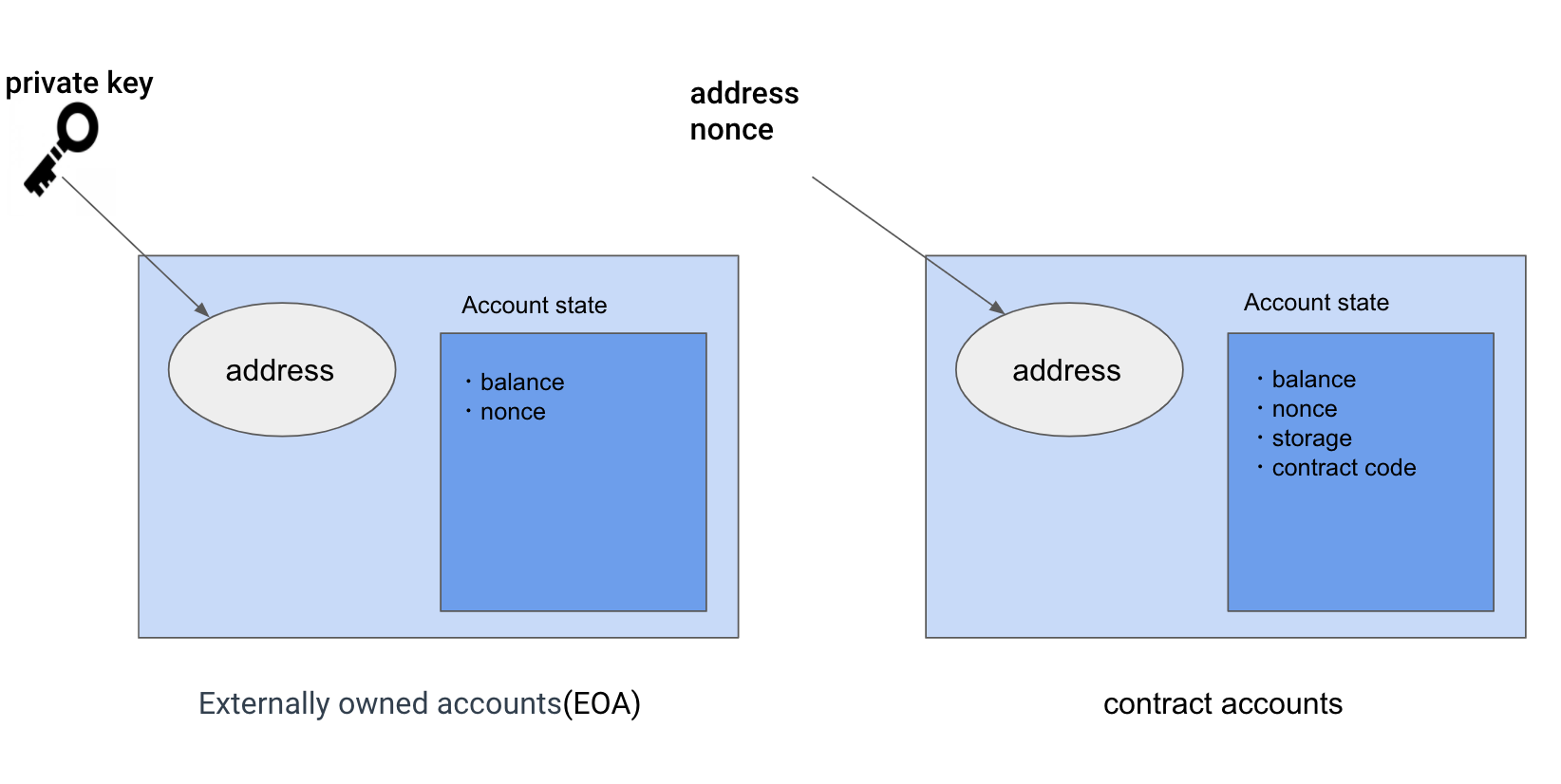 cc2544ed-a7ad-425d-8f58-9cead59f20b3-1