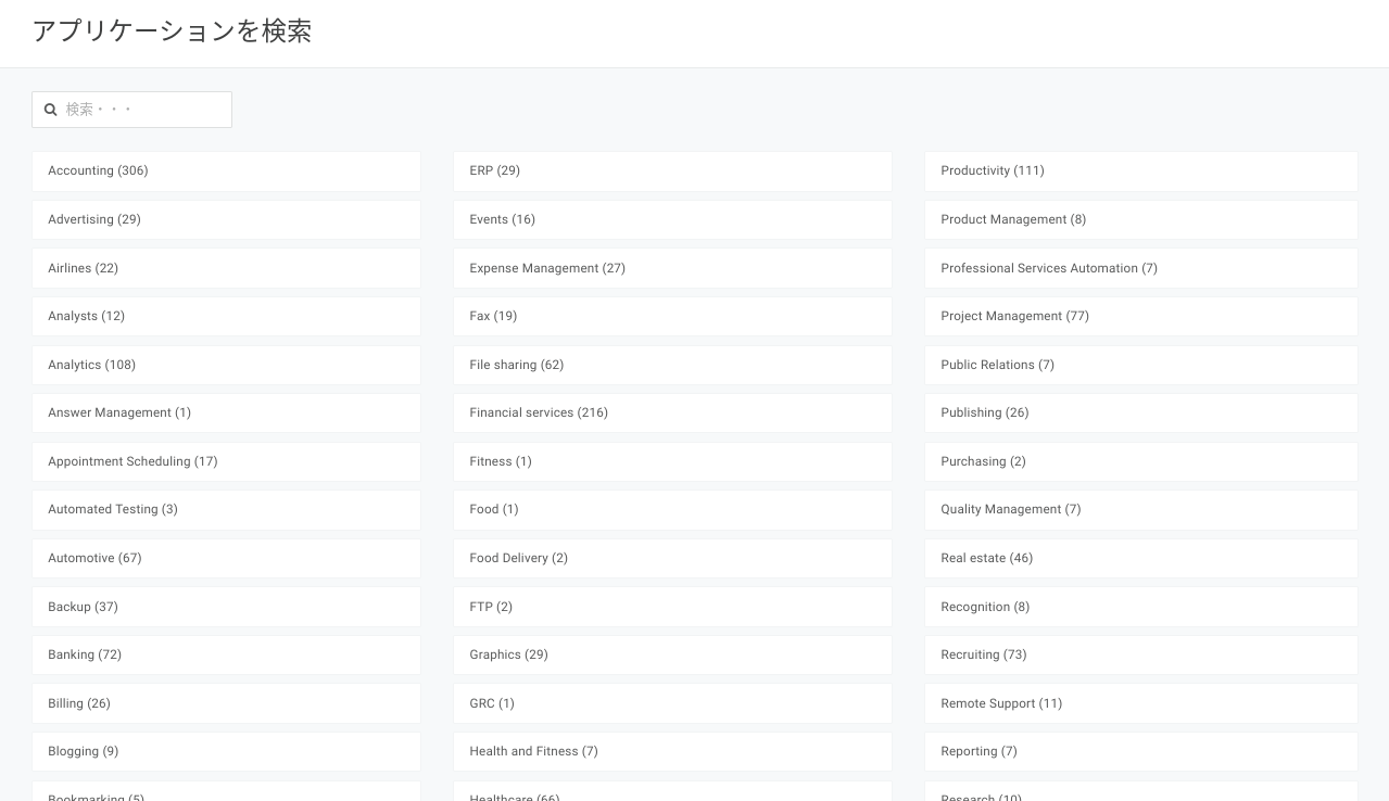 d165efcf-2c1c-47e6-9b02-50dbcfa46793