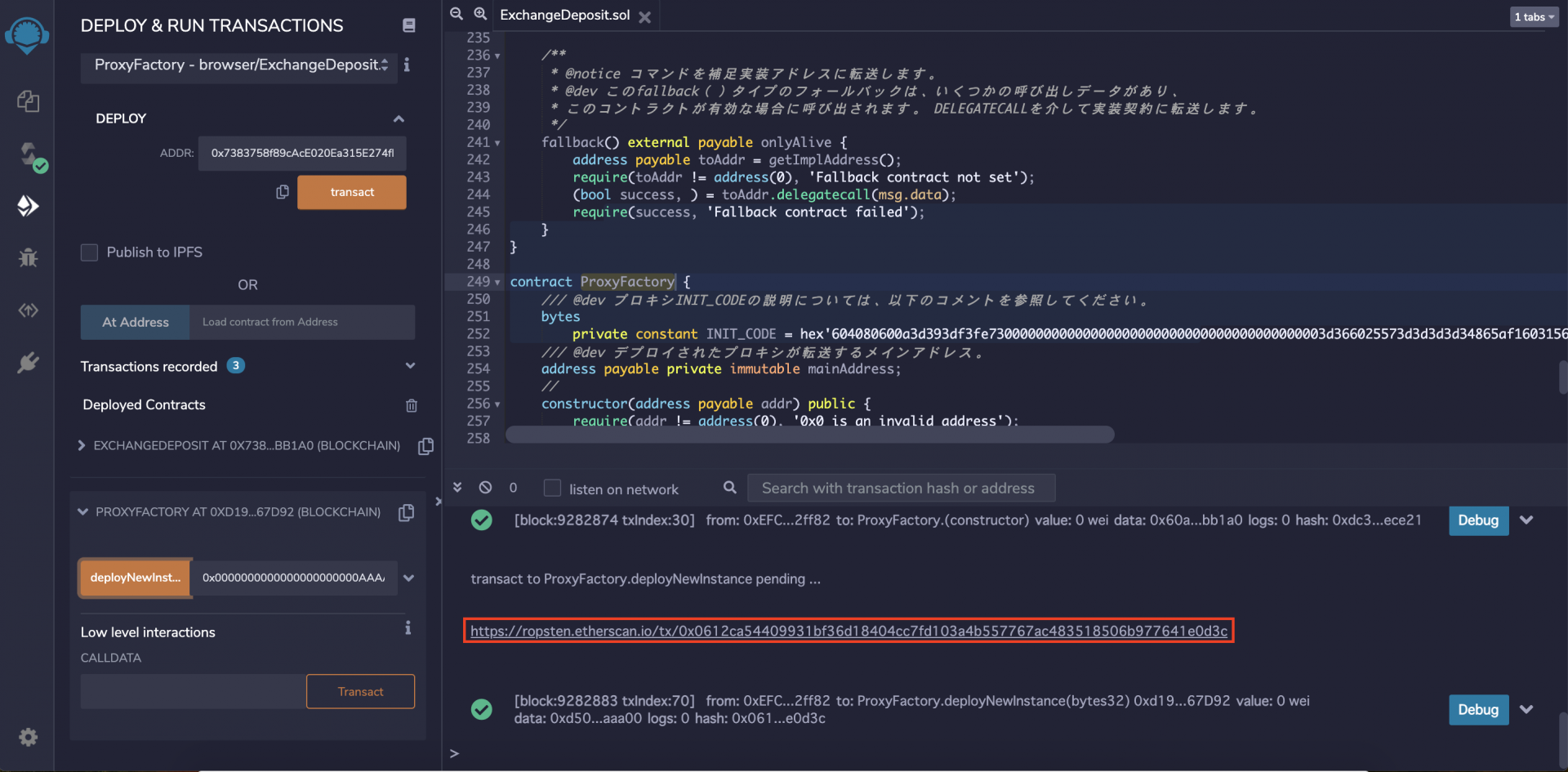d974d592-c870-4e0b-a9b6-4e1b6e52c001-1920x946r