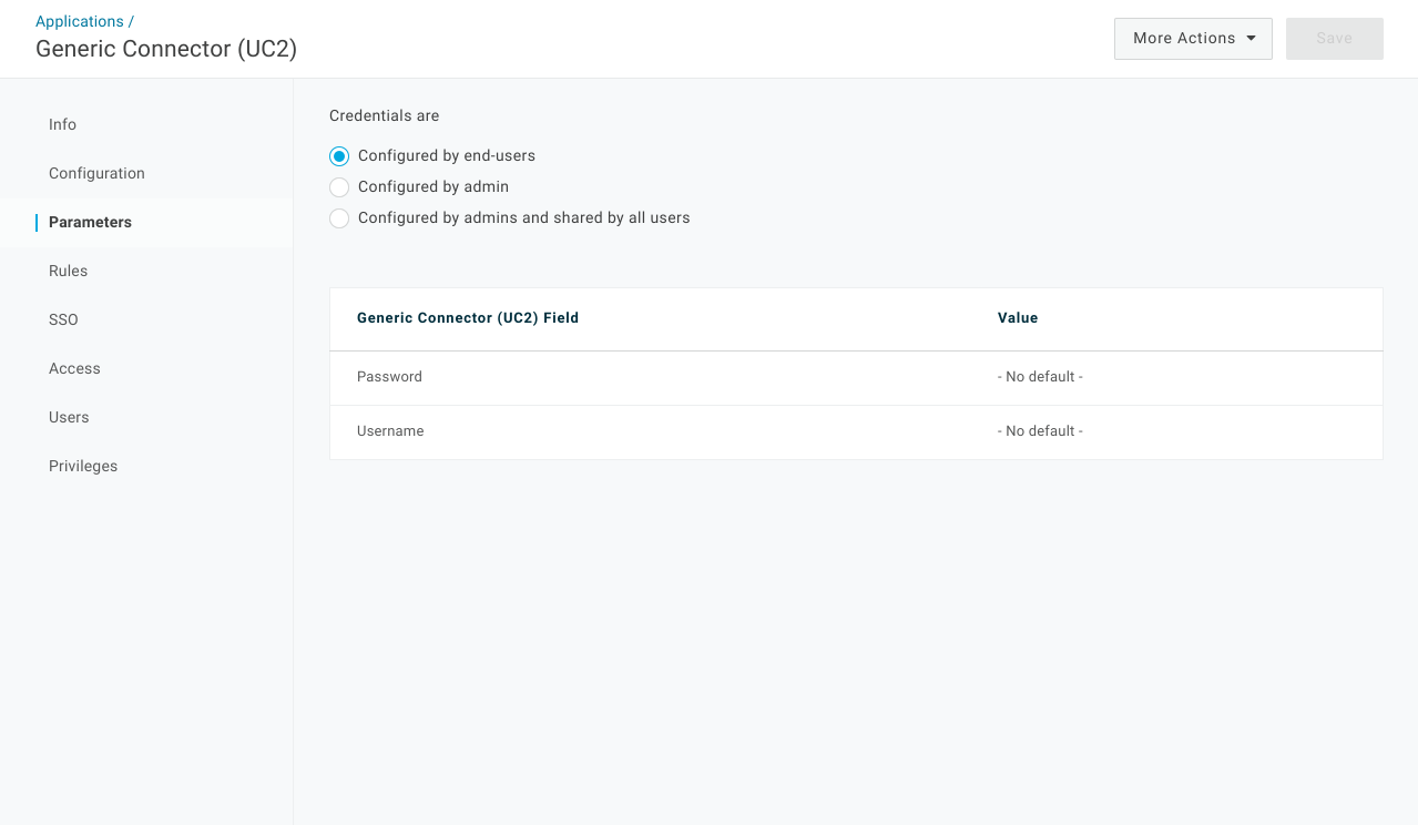 e7966ec5-c617-499f-8def-4978722104b6