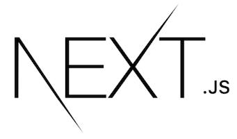 Next.js