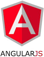 angularjs