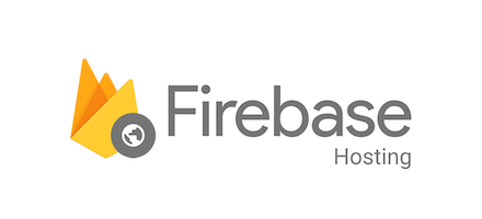 firebase-hosting