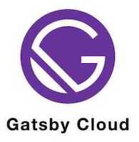 gatsbycloud