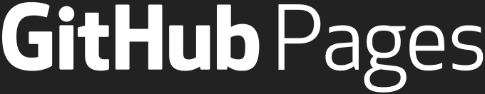 githubpages