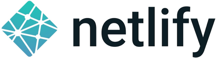netlify