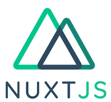 nuxtjs-1