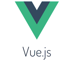 vuejs