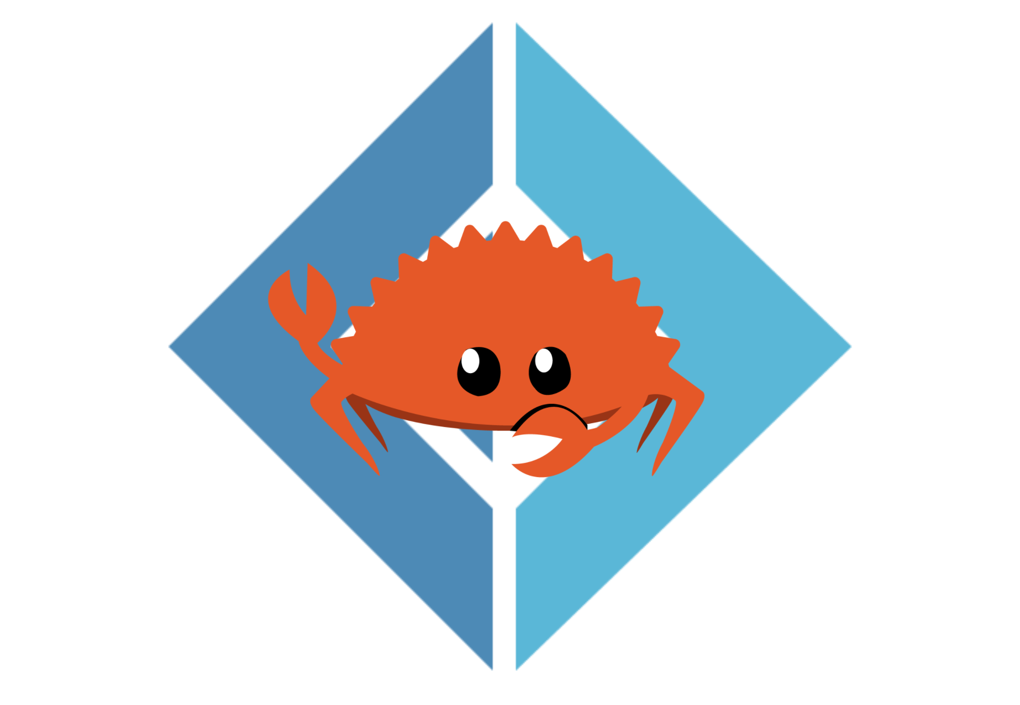 Rustacean のための F# 入門