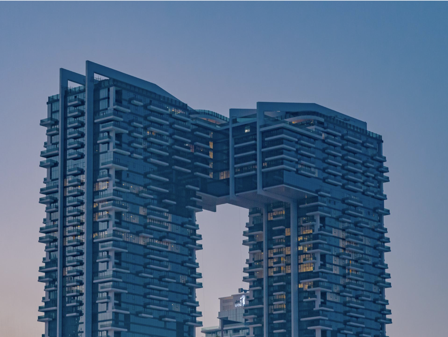 EVMバイトコードの理解