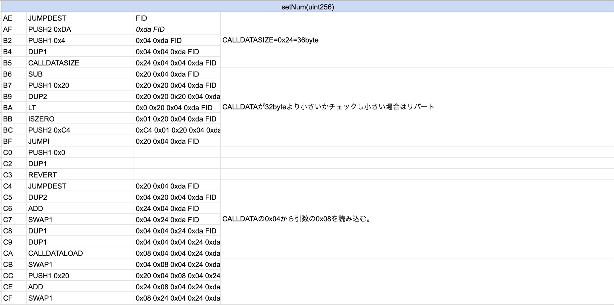 268e6c3d-a579-45f3-94ac-5066466b3086-1