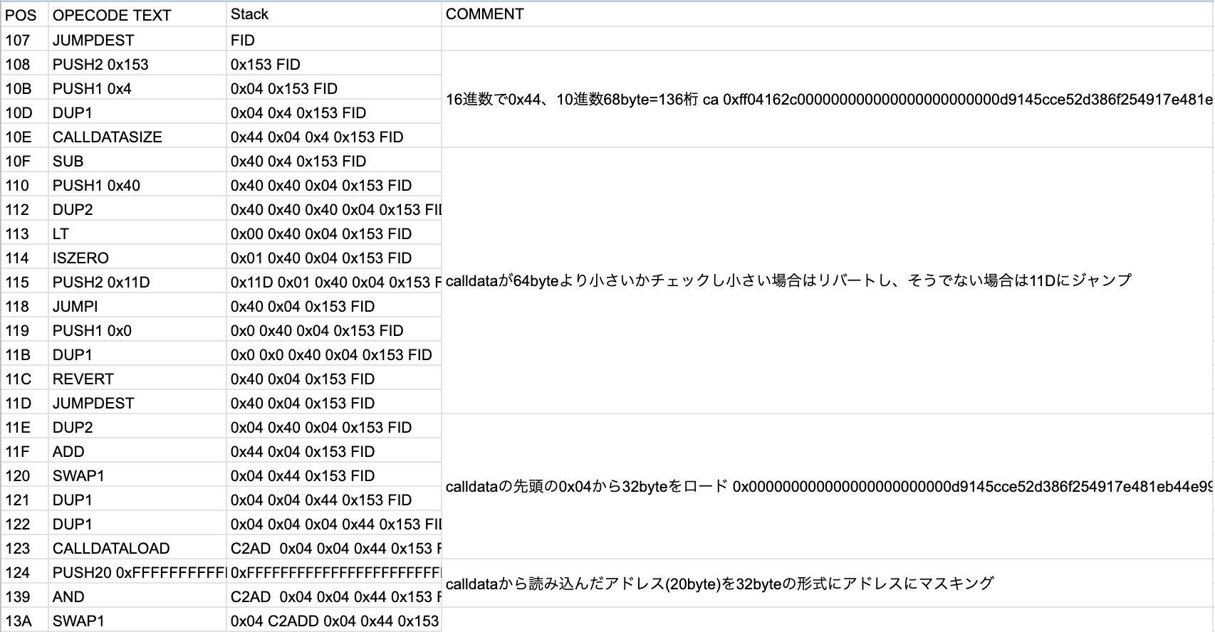 28dd6b4e-cd37-4bb4-85ec-85ea79391fce-2
