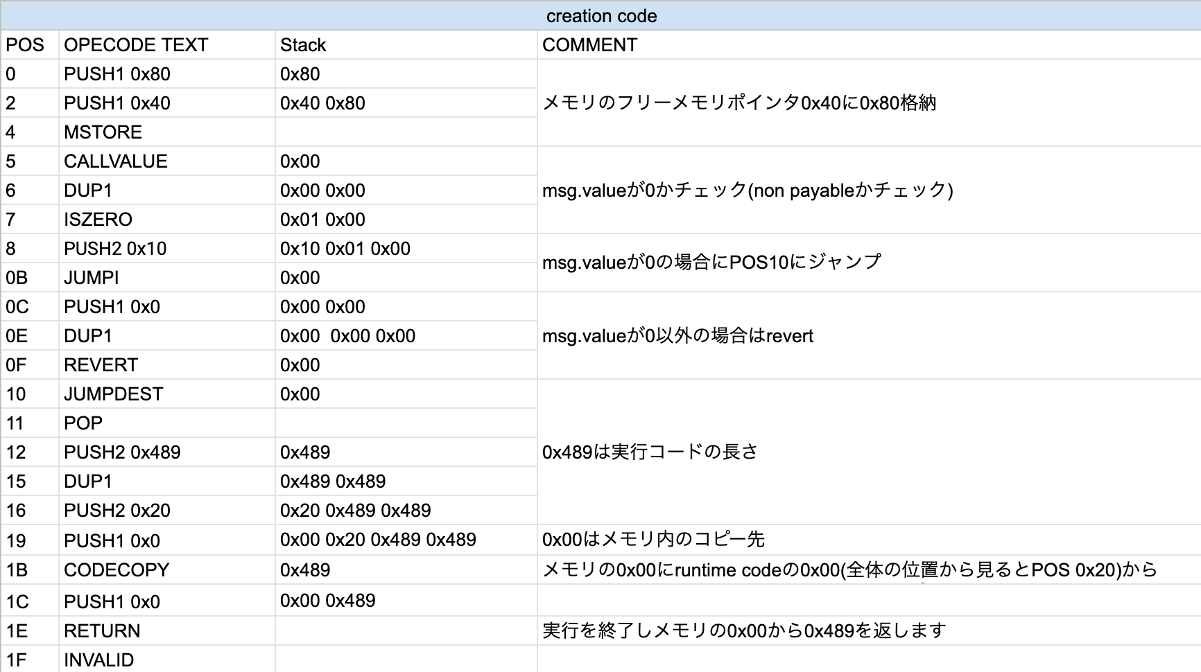 490ca83b-c4c8-4f89-aff5-0b6d1a74d567-1