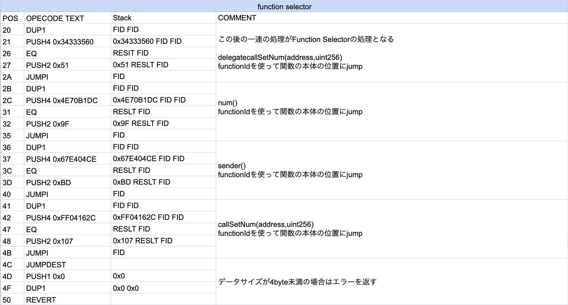 7b5c6828-5eb5-4031-848c-aae53eacb23b-1