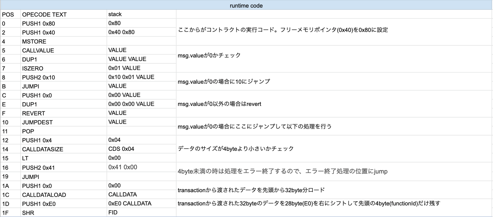 89d50ec5-0130-4f8c-aae2-ee98331cf4dc-1