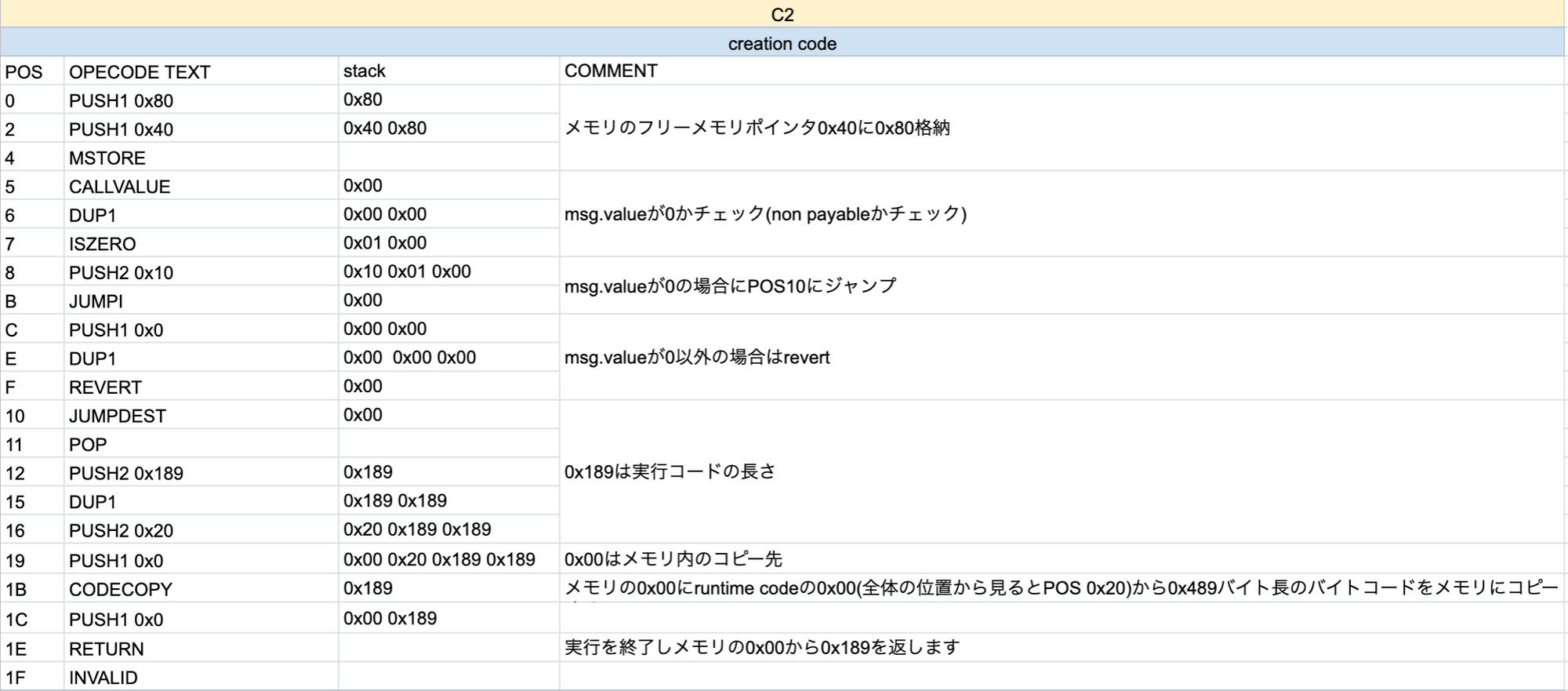96ec78d4-5dd4-491c-9046-a8698d7aace0-2
