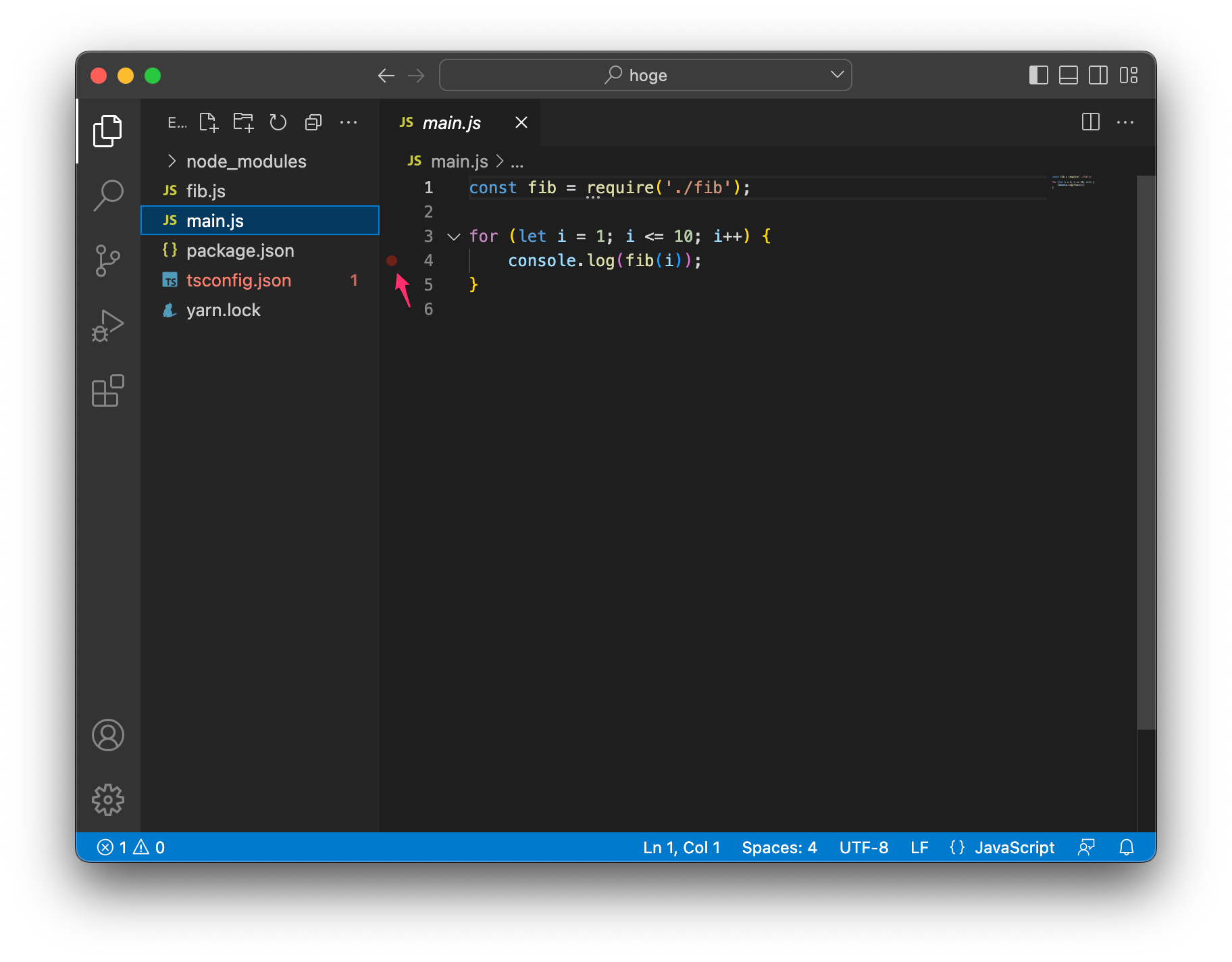 1da9b826-df72-4758-a4e3-feb1b4d5aeb8