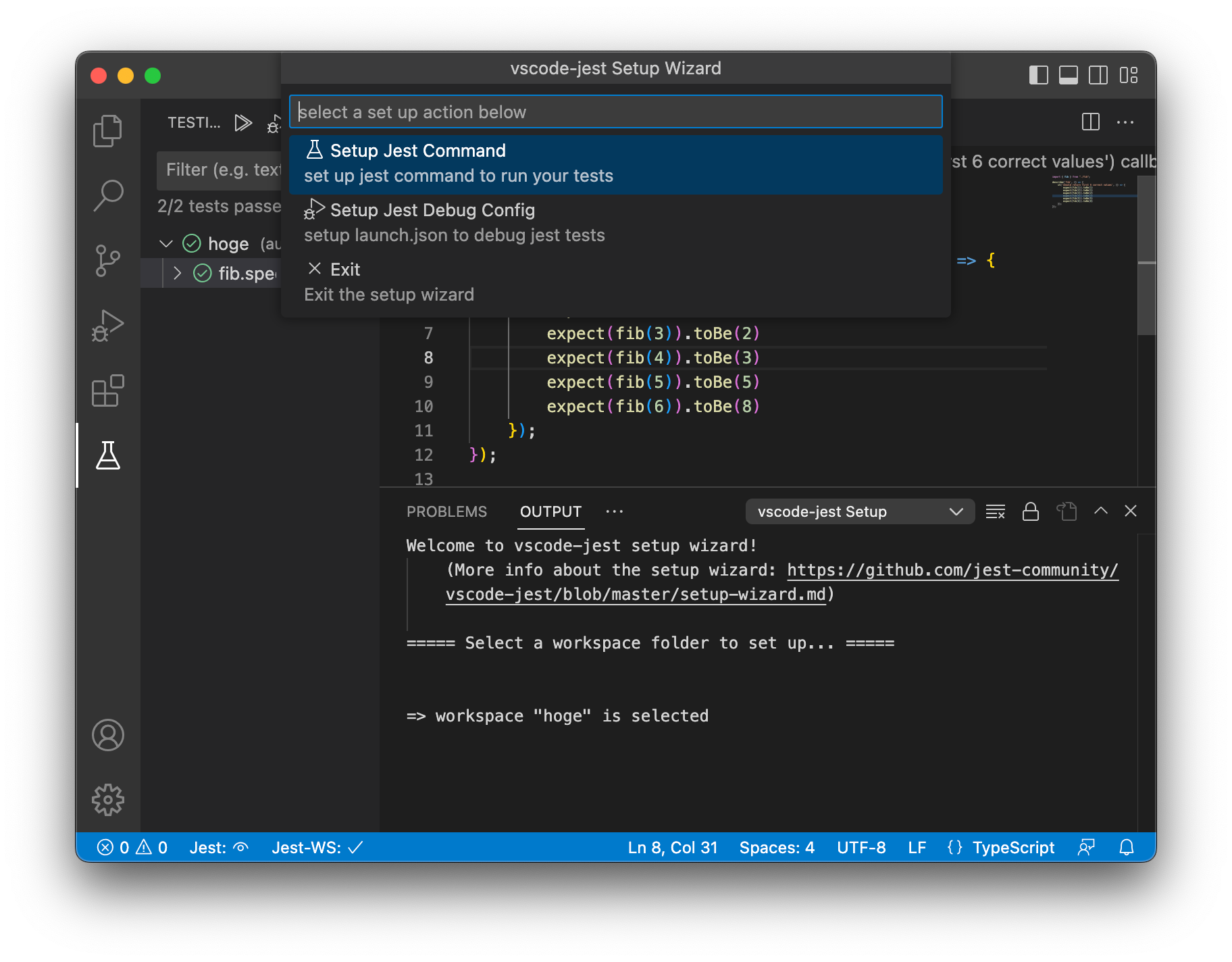 2f05e682-032f-4ffa-b2ee-6ff44dafd49a