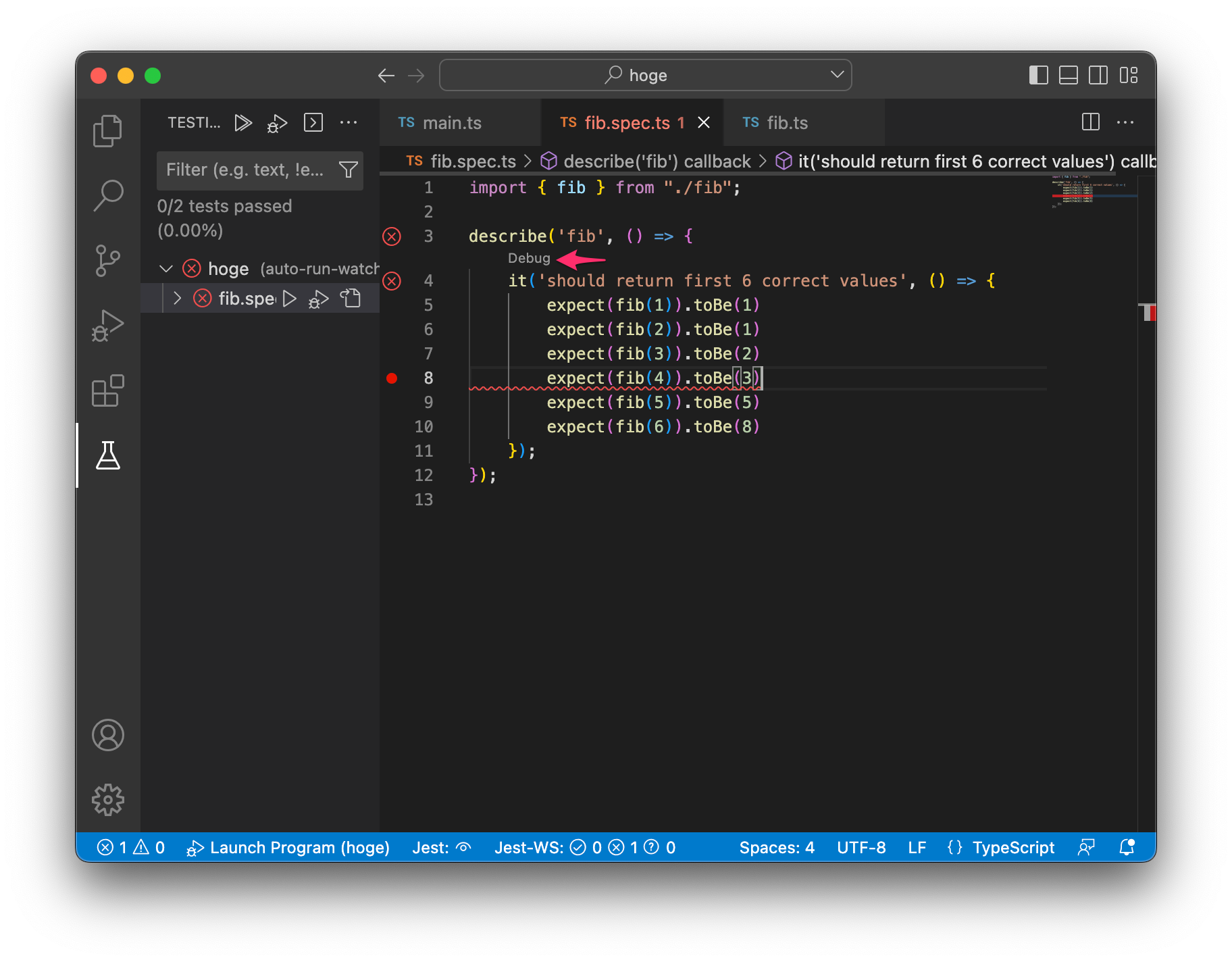 3e0e5e97-8f38-4254-98ed-72dd94c2d3dd