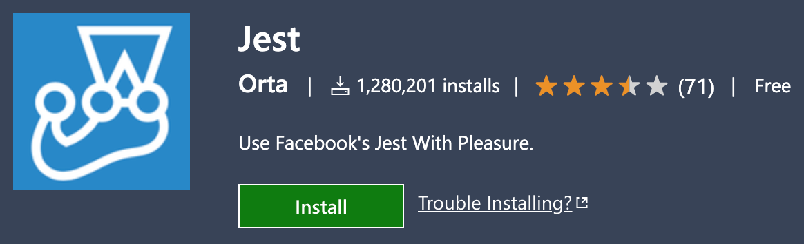 48c1a048-6413-48b4-8a30-80826ed68a32