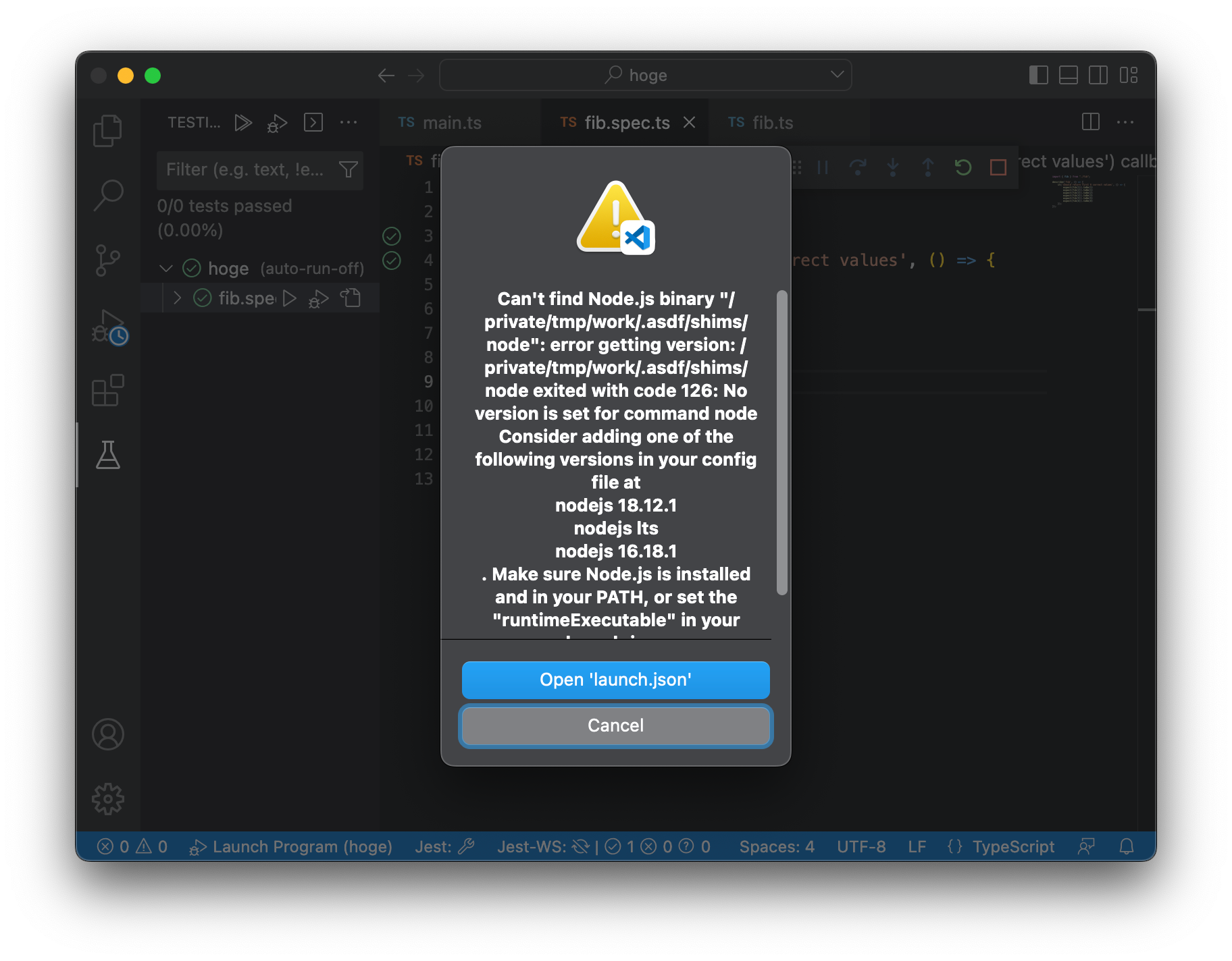 557aa657-4dd9-4757-9fd8-56778358060b