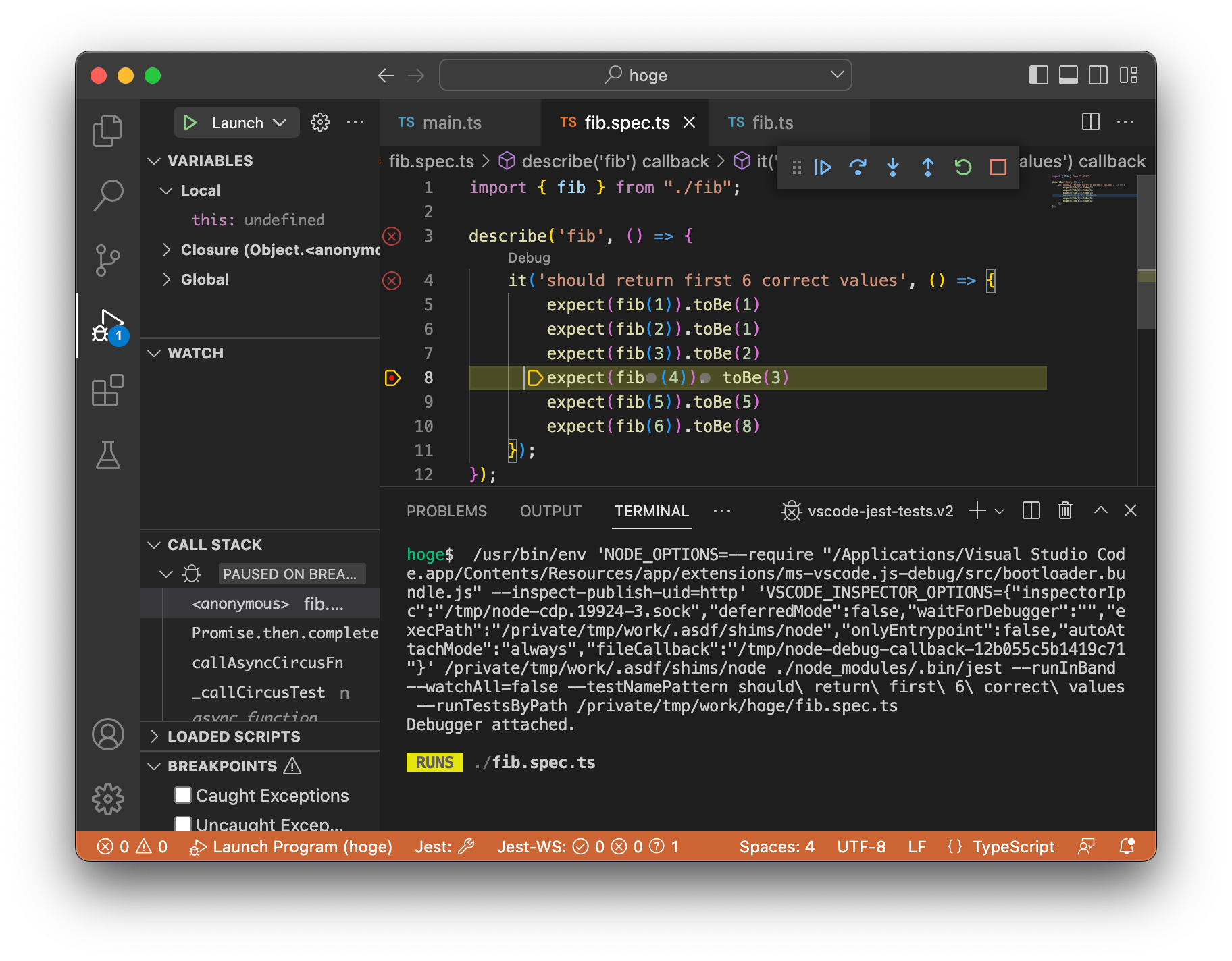7e783f8d-e13a-4f64-8ee5-4005204c128d