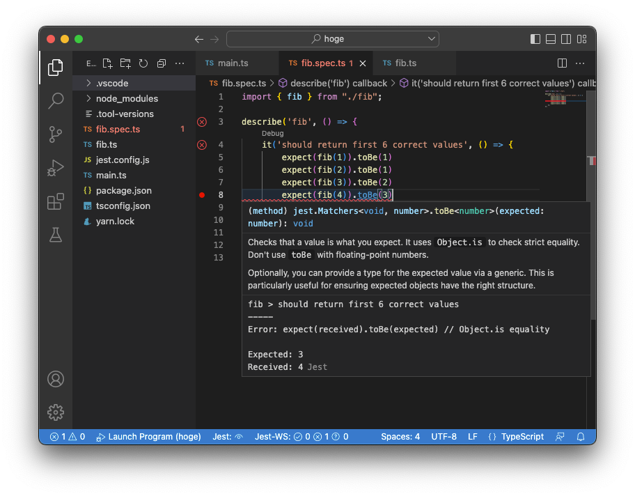 8cb8fd95-df98-4ba2-bfc8-126d8833a7e9