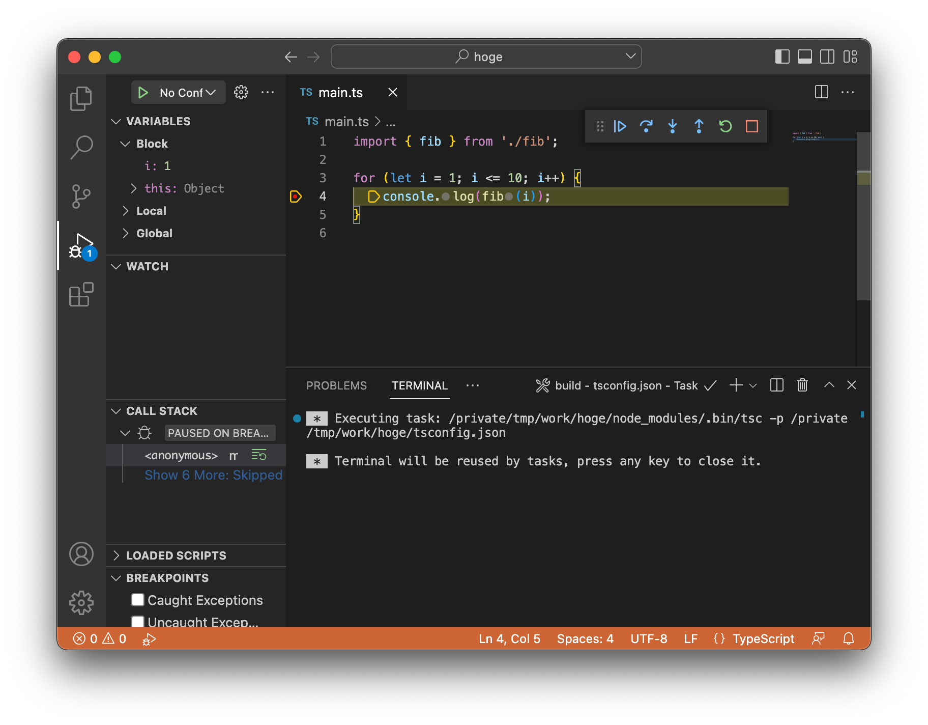 9341cc8f-d1e8-4f71-88b3-d7f4f1d93ee2